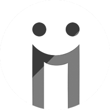 Discover, stream free and download new music, videos and promotions by top indie artists and bands with Music Discovery XO on Diigo