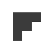 Discover, stream free and download new music, videos and promotions by top indie artists and bands with Music Discovery XO on Flipboard