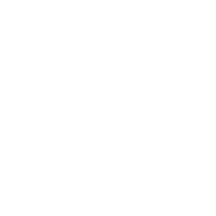 Discover, stream free and download new music, videos and promotions by top indie artists and bands with Music Discovery XO on Mixi
