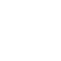 Discover, stream free and download new music, videos and promotions by top indie artists and bands with Music Discovery XO on MyVidster