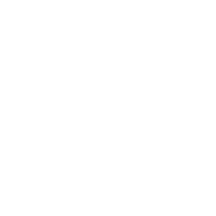 Discover, stream free and download new music, videos and promotions by top indie artists and bands with Music Discovery XO on OK