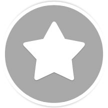 Discover, stream free and download new music, videos and promotions by top indie artists and bands with Music Discovery XO on Pearltrees