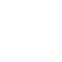 Discover, stream free and download new music, videos and promotions by top indie artists and bands with Music Discovery XO on Pocket