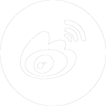 Discover, stream free and download new music, videos and promotions by top indie artists and bands with Music Discovery XO on Sina Weibo