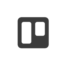Discover, stream free and download new music, videos and promotions by top indie artists and bands with Music Discovery XO on Trello