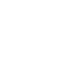 Discover, stream free and download new music, videos and promotions by top indie artists and bands with Music Discovery XO on Tumblr