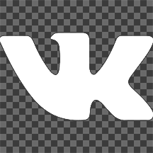 Discover, stream free and download new music, videos and promotions by top indie artists and bands with Music Discovery XO on VK