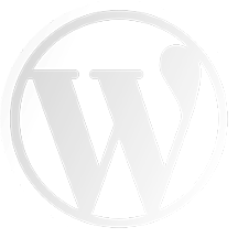 Discover, stream free and download new music, videos and promotions by top indie artists and bands with Music Discovery XO on Wordpress
