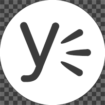 Discover, stream free and download new music, videos and promotions by top indie artists and bands with Music Discovery XO on Yammer